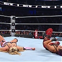 WWE_Smackdown_2024_09_06_MULTi_1080i_FEED_x264-GITA_mkv0618.jpg