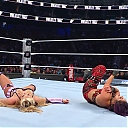 WWE_Smackdown_2024_09_06_MULTi_1080i_FEED_x264-GITA_mkv0619.jpg