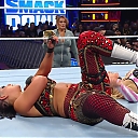 WWE_Smackdown_2024_09_06_MULTi_1080i_FEED_x264-GITA_mkv0620.jpg