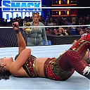 WWE_Smackdown_2024_09_06_MULTi_1080i_FEED_x264-GITA_mkv0621.jpg