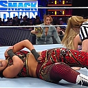 WWE_Smackdown_2024_09_06_MULTi_1080i_FEED_x264-GITA_mkv0623.jpg