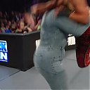 WWE_Smackdown_2024_09_06_MULTi_1080i_FEED_x264-GITA_mkv0634.jpg