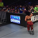 WWE_Smackdown_2024_09_06_MULTi_1080i_FEED_x264-GITA_mkv0636.jpg