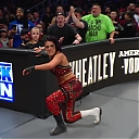 WWE_Smackdown_2024_09_06_MULTi_1080i_FEED_x264-GITA_mkv0637.jpg
