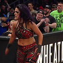 WWE_Smackdown_2024_09_06_MULTi_1080i_FEED_x264-GITA_mkv0638.jpg