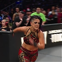 WWE_Smackdown_2024_09_06_MULTi_1080i_FEED_x264-GITA_mkv0639.jpg
