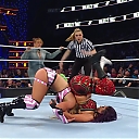 WWE_Smackdown_2024_09_06_MULTi_1080i_FEED_x264-GITA_mkv0647.jpg