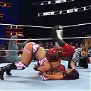 WWE_Smackdown_2024_09_06_MULTi_1080i_FEED_x264-GITA_mkv0648.jpg