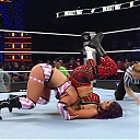 WWE_Smackdown_2024_09_06_MULTi_1080i_FEED_x264-GITA_mkv0649.jpg