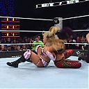 WWE_Smackdown_2024_09_06_MULTi_1080i_FEED_x264-GITA_mkv0650.jpg