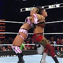 WWE_Smackdown_2024_09_06_MULTi_1080i_FEED_x264-GITA_mkv0652.jpg