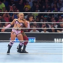 WWE_Smackdown_2024_09_06_MULTi_1080i_FEED_x264-GITA_mkv0653.jpg