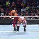 WWE_Smackdown_2024_09_06_MULTi_1080i_FEED_x264-GITA_mkv0655.jpg