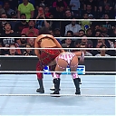 WWE_Smackdown_2024_09_06_MULTi_1080i_FEED_x264-GITA_mkv0656.jpg