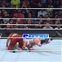 WWE_Smackdown_2024_09_06_MULTi_1080i_FEED_x264-GITA_mkv0657.jpg