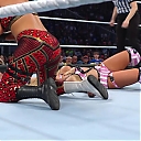 WWE_Smackdown_2024_09_06_MULTi_1080i_FEED_x264-GITA_mkv0658.jpg