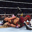 WWE_Smackdown_2024_09_06_MULTi_1080i_FEED_x264-GITA_mkv0661.jpg