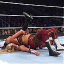 WWE_Smackdown_2024_09_06_MULTi_1080i_FEED_x264-GITA_mkv0662.jpg