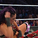 WWE_Smackdown_2024_09_06_MULTi_1080i_FEED_x264-GITA_mkv0664.jpg