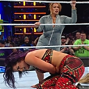 WWE_Smackdown_2024_09_06_MULTi_1080i_FEED_x264-GITA_mkv0666.jpg