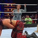 WWE_Smackdown_2024_09_06_MULTi_1080i_FEED_x264-GITA_mkv0667.jpg