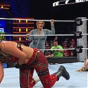 WWE_Smackdown_2024_09_06_MULTi_1080i_FEED_x264-GITA_mkv0668.jpg