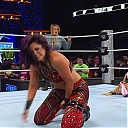 WWE_Smackdown_2024_09_06_MULTi_1080i_FEED_x264-GITA_mkv0669.jpg
