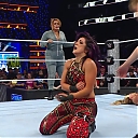 WWE_Smackdown_2024_09_06_MULTi_1080i_FEED_x264-GITA_mkv0670.jpg