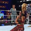 WWE_Smackdown_2024_09_06_MULTi_1080i_FEED_x264-GITA_mkv0671.jpg