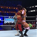 WWE_Smackdown_2024_09_06_MULTi_1080i_FEED_x264-GITA_mkv0691.jpg
