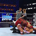 WWE_Smackdown_2024_09_06_MULTi_1080i_FEED_x264-GITA_mkv0692.jpg