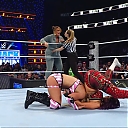 WWE_Smackdown_2024_09_06_MULTi_1080i_FEED_x264-GITA_mkv0693.jpg