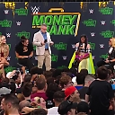 Money_in_the_Bank_Kickoff__July_52C_2024_mp40269.jpg