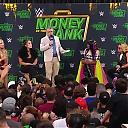Money_in_the_Bank_Kickoff__July_52C_2024_mp40279.jpg