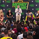 Money_in_the_Bank_Kickoff__July_52C_2024_mp40359.jpg