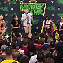 Money_in_the_Bank_Kickoff__July_52C_2024_mp40360.jpg