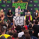 Money_in_the_Bank_Kickoff__July_52C_2024_mp40387.jpg