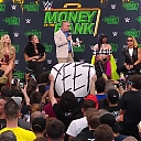 Money_in_the_Bank_Kickoff__July_52C_2024_mp40389.jpg