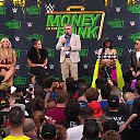 Money_in_the_Bank_Kickoff__July_52C_2024_mp40433.jpg