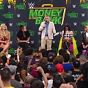 Money_in_the_Bank_Kickoff__July_52C_2024_mp40437.jpg