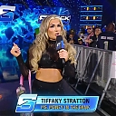 WWE_SmackDown_2024_09_13_1080p_WEB_h264-HEEL_mkv0027.jpg
