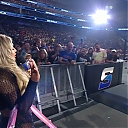 WWE_SmackDown_2024_09_13_1080p_WEB_h264-HEEL_mkv0031.jpg