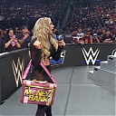 WWE_SmackDown_2024_09_13_1080p_WEB_h264-HEEL_mkv0040.jpg
