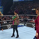 WWE_SmackDown_2024_09_13_1080p_WEB_h264-HEEL_mkv0046.jpg