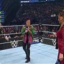 WWE_SmackDown_2024_09_13_1080p_WEB_h264-HEEL_mkv0047.jpg