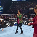 WWE_SmackDown_2024_09_13_1080p_WEB_h264-HEEL_mkv0048.jpg