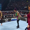 WWE_SmackDown_2024_09_13_1080p_WEB_h264-HEEL_mkv0049.jpg