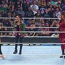WWE_SmackDown_2024_09_13_1080p_WEB_h264-HEEL_mkv0053.jpg