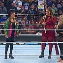 WWE_SmackDown_2024_09_13_1080p_WEB_h264-HEEL_mkv0061.jpg
