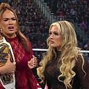 WWE_SmackDown_2024_09_13_1080p_WEB_h264-HEEL_mkv0065.jpg